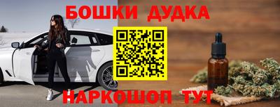 твердый Камень-на-Оби