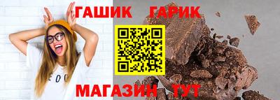 скорость mdpv Ивантеевка
