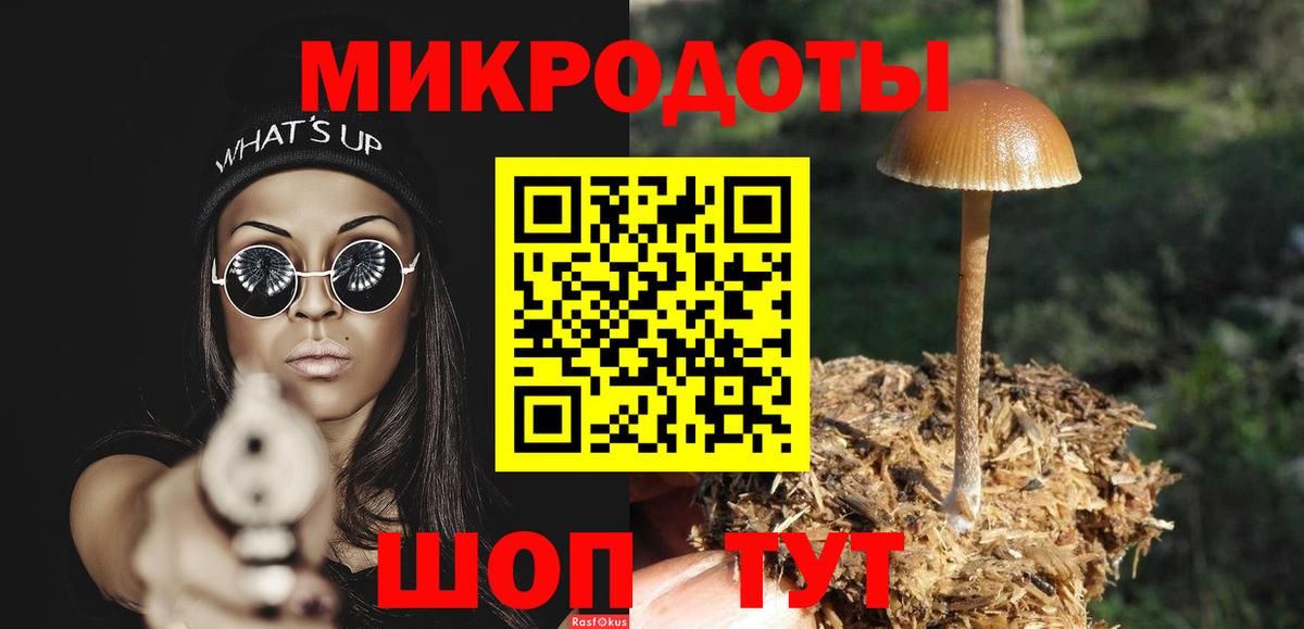 МЕФ Нижнеудинск